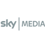 logo_skymedia